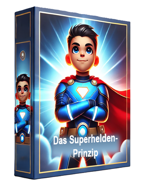Superhelden-Kurs_orig